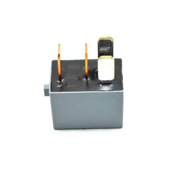 38501KVZ631 - RELAY COMP,MICROISO LOW HIGHT 38501KVZ631 - RELAY COMP,MICROISO LOW HIGHT | Spare part Honda original | Suma Parts Shop