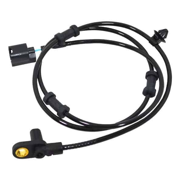 38520K0WN11 - SENSOR,WHEEL SPD FR | Spare part Honda original | Suma Parts Shop