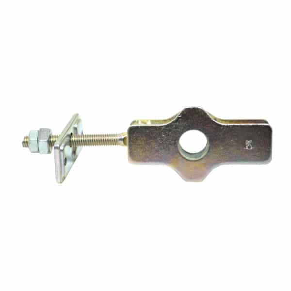 4054AK07900 - ADJUSTER R CHAIN ASSY 4054AK07900 - ADJUSTER R CHAIN ASSY | Spare part Honda original | Suma Parts Shop