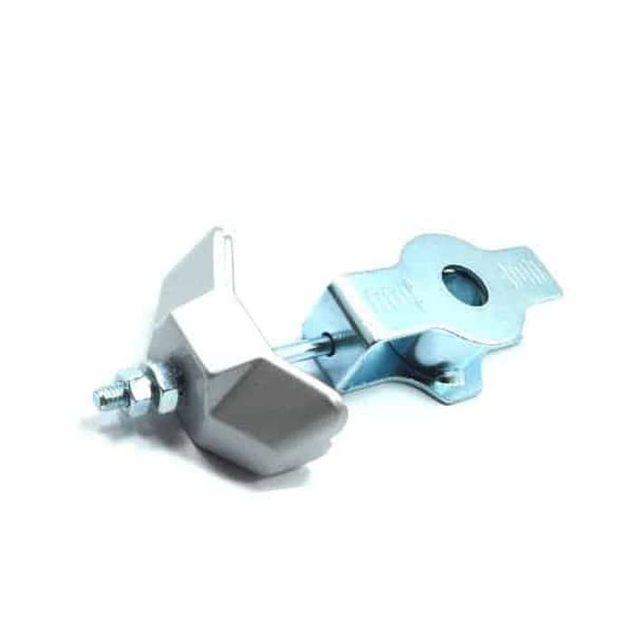 4054AK45N40 - ADJUSTER COMP,CHAIN ASSY | Spare part Honda original | Suma Parts Shop