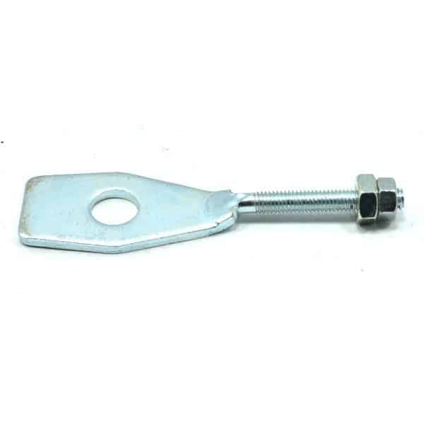 4054AKPH880 - ADJUSTER R CHAIN ASSY | Spare part Honda original | Suma Parts Shop