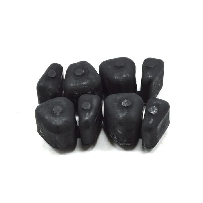 41241KW7882 - DAMPER,RR WHEEL SET | Spare part Honda original | Suma Parts Shop