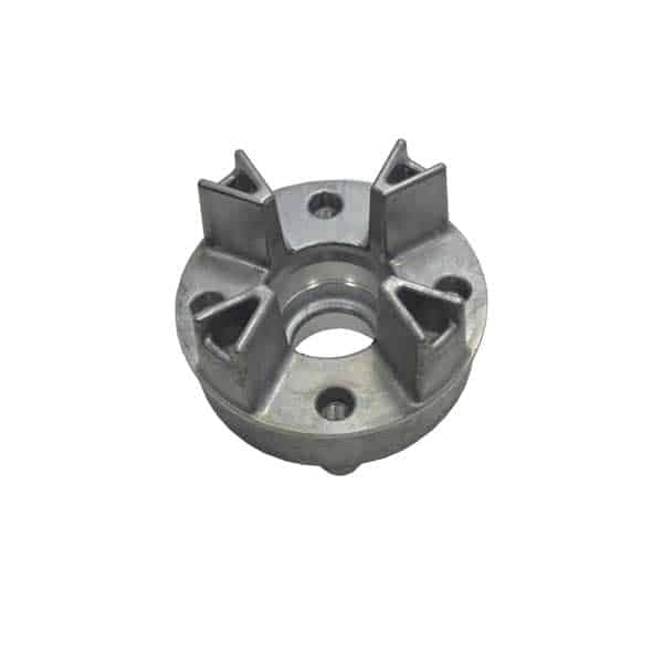 42611K56N00 - FLANGE,FINAL DRIVEN | Spare part Honda original | Suma Parts Shop