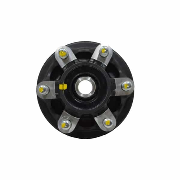 42615K45NA0ZB - FLANGE SUB ASSY (MA AX GY) 42615K45NA0ZB - FLANGE SUB ASSY (MA AX GY) | Spare part Honda original | Suma Parts Shop