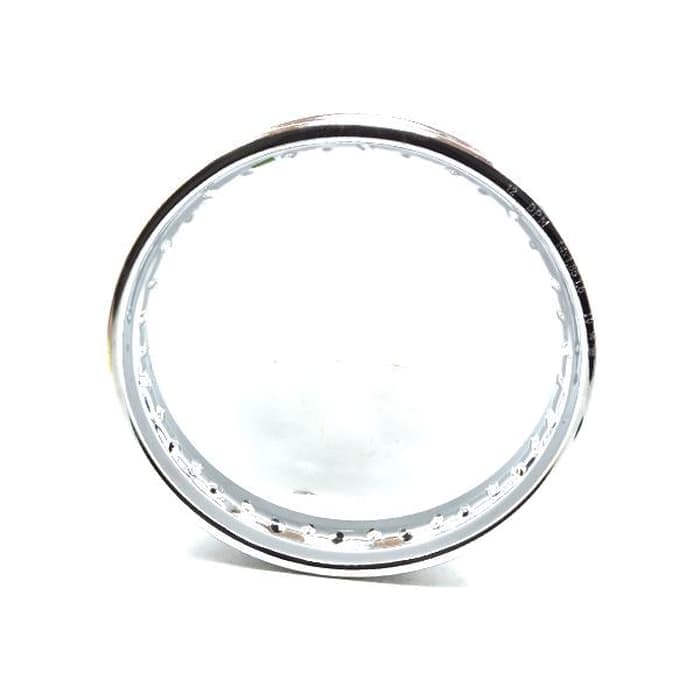 42701KVG900 - RIM RR WHEEL | Spare part Honda original | Suma Parts Shop