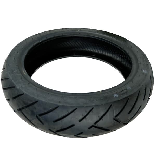 42711K2SN01 - TIRE RR TL (120/70-14) 42711K2SN01 - TIRE RR TL (120/70-14) | Spare part Honda original | Suma Parts Shop