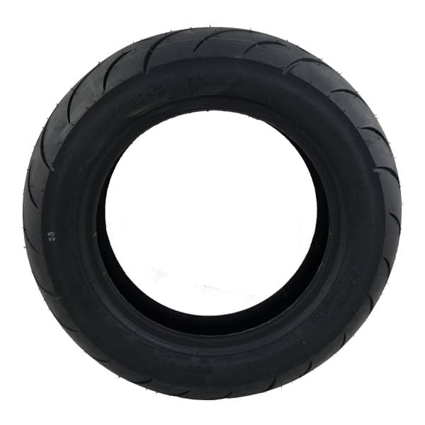 42711K3VN01 - TIRE,RR(IRC) 42711K3VN01 - TIRE,RR(IRC) | Spare part Honda original | Suma Parts Shop