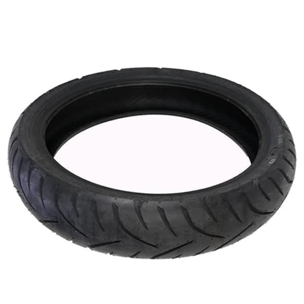 42711K56N11 - TIRE RR TL (120/70-17) 42711K56N11 - TIRE RR TL (120/70-17) | Spare part Honda original | Suma Parts Shop