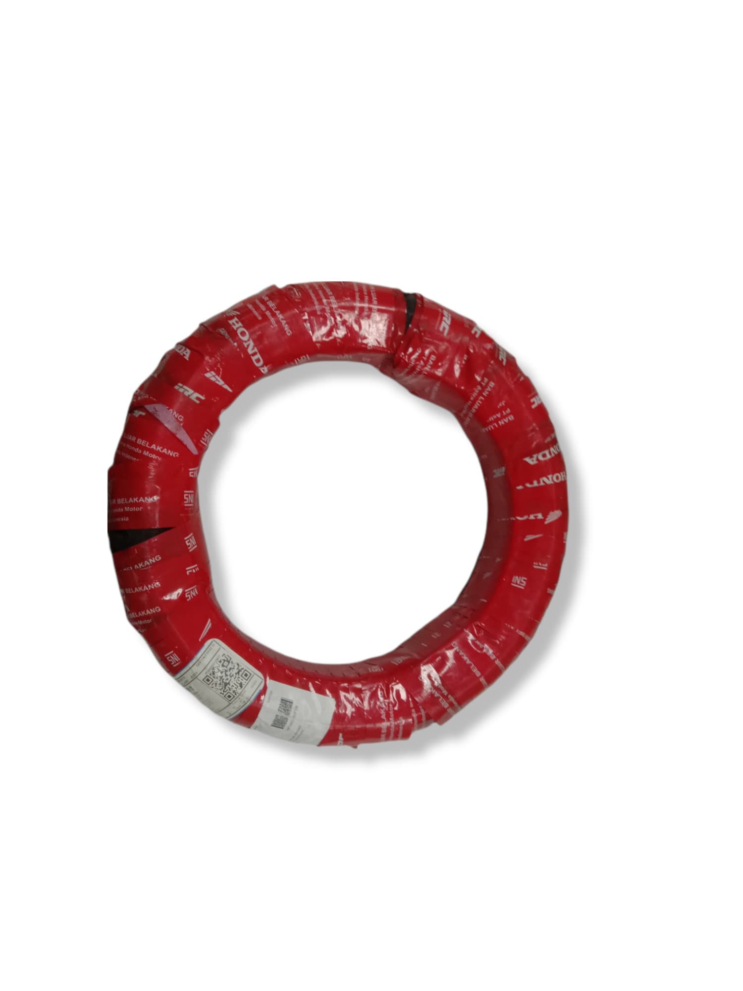 42711K97N01 - 42711K97N02 42711K97N01 - 42711K97N02 | Spare part Honda original | Suma Parts Shop