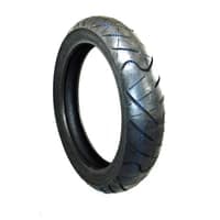 42711KPPT01 - TIRE RR TL (130/70-17) 42711KPPT01 - TIRE RR TL (130/70-17) | Spare part Honda original | Suma Parts Shop