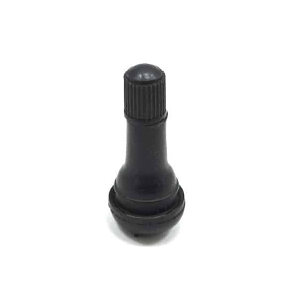 42753KWF901 - VALVE,RIM(TRITON) | Spare part Honda original | Suma Parts Shop