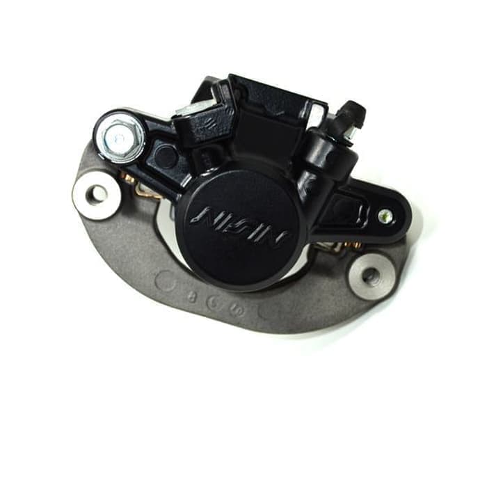 43150K97N01 - CALIPER SUB ASSY,RR | Spare part Honda original | Suma Parts Shop