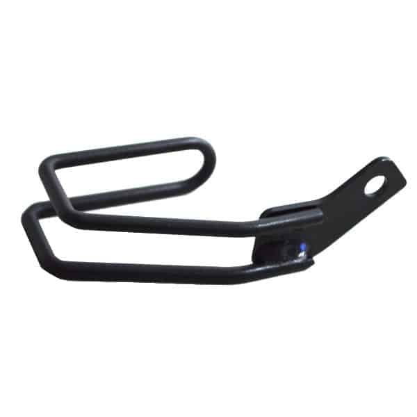 43155K56N10 - CLAMPER RR BRAKE HOSE | Spare part Honda original | Suma Parts Shop