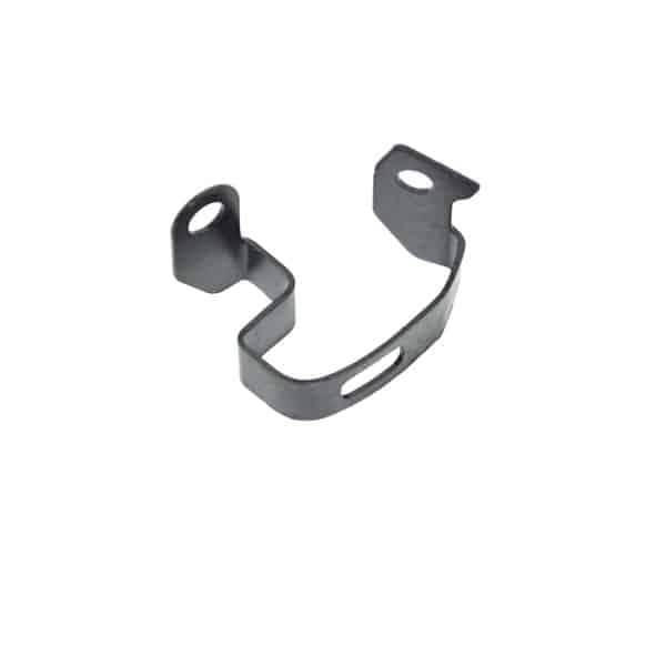 43158K97N00 - CLAMPER C,RR BRAKE HOSE | Spare part Honda original | Suma Parts Shop