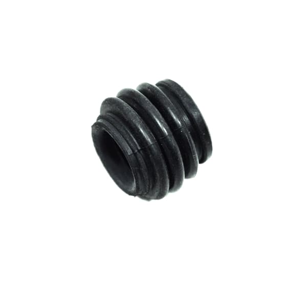 43234S04003 - DUSTCOVER | Spare part Honda original | Suma Parts Shop