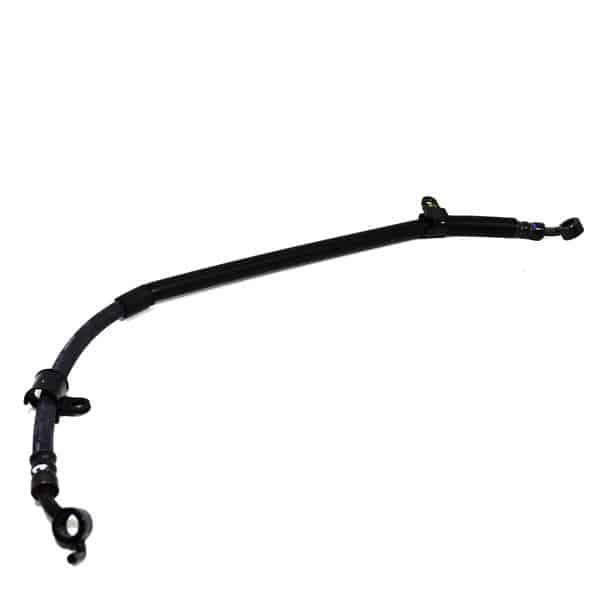 43310K45N41 - HOSE COMP., RR. BRAKE | Spare part Honda original | Suma Parts Shop