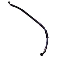 43310K84901 - HOSE COMP., RR. BRAKE | Spare part Honda original | Suma Parts Shop
