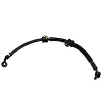 43310KYE941 - HOSE COMP., RR. BRAKE | Spare part Honda original | Suma Parts Shop