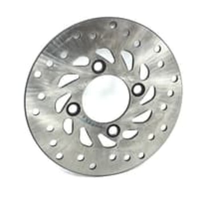 43351KTMN31 - DISK RR BREAKE | Spare part Honda original | Suma Parts Shop