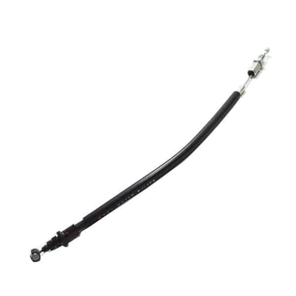 43440K93N01 - CABLE COMP FR BRK | Spare part Honda original | Suma Parts Shop