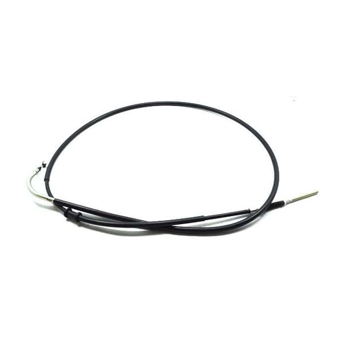 43450K59A11 - CABLE COMP,RR BRK | Spare part Honda original | Suma Parts Shop