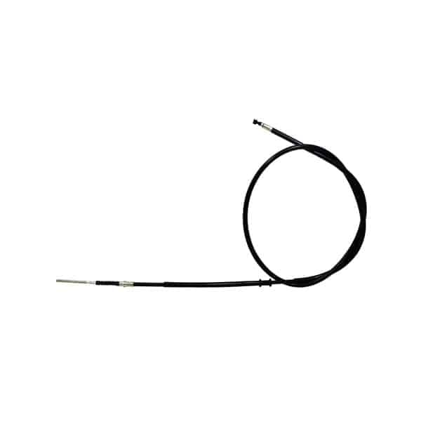 43450KVBN61 - CABLE COMP RR BRAKE | Spare part Honda original | Suma Parts Shop