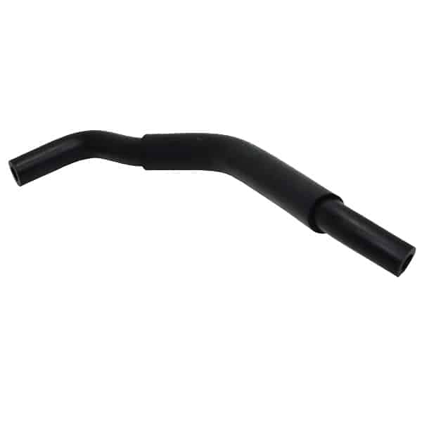 43512KYE941 - HOSE COMP., RR. BRAKE M/C | Spare part Honda original | Suma Parts Shop