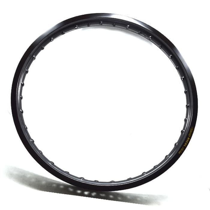 44701K84901BLK - EXCEL RIM 21X1.60 BLACK 44701K84901BLK - EXCEL RIM 21X1.60 BLACK | Spare part Honda original | Suma Parts Shop