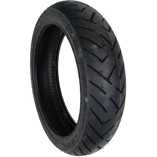44711K2SN01 - TIRE FR TL (100/80-14) | Spare part Honda original | Suma Parts Shop