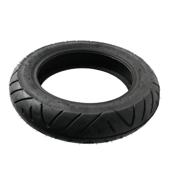 44711K93N03 - TIRE FR TL (100/90-12) | Spare part Honda original | Suma Parts Shop