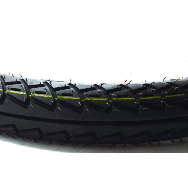 44711KPH881 - TIRE FR TT (2.50-17) 44711KPH881 - TIRE FR TT (2.50-17) | Spare part Honda original | Suma Parts Shop