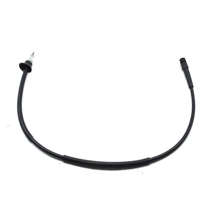 44830GF6000 - CABLE SPEEDOMETER 44830GF6000 - CABLE SPEEDOMETER | Spare part Honda original | Suma Parts Shop