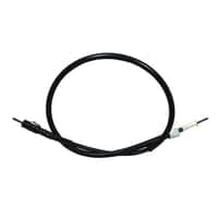 44830KWB940 - CABLE COMP,SPDMT | Spare part Honda original | Suma Parts Shop