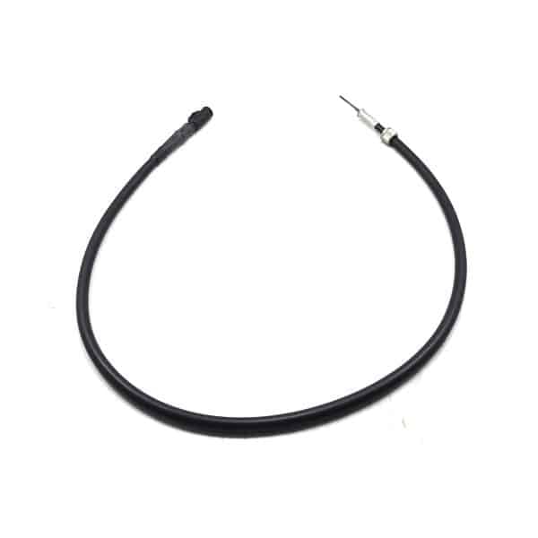 44830KWWA82 - CABLE COMP., SPDMT | Spare part Honda original | Suma Parts Shop