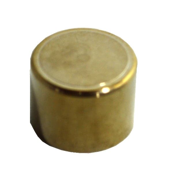 45118K59A71 - PISTON, 34 | Spare part Honda original | Suma Parts Shop