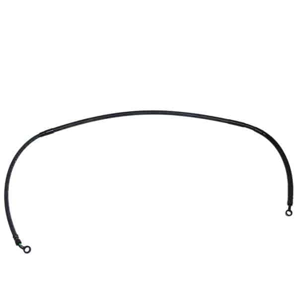 45125K84901 - HOSE COMP., FR. BRAKE | Spare part Honda original | Suma Parts Shop