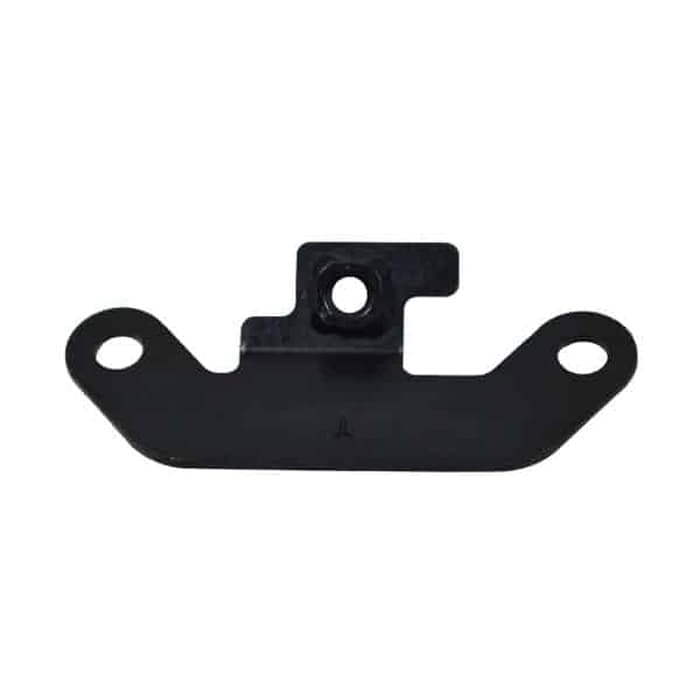 45130K45NB0 - STAY COMP,FR BRAKE HOSE 45130K45NB0 - STAY COMP,FR BRAKE HOSE | Spare part Honda original | Suma Parts Shop