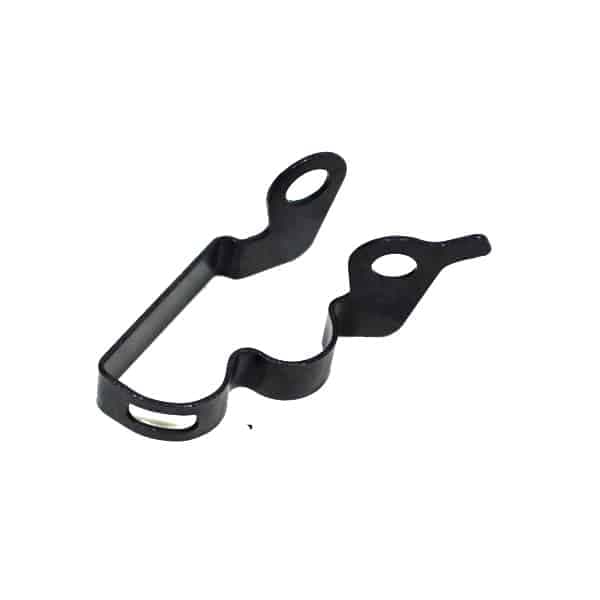 45156K97T00 - CLAMPER A FR BRAKE 45156K97T00 - CLAMPER A FR BRAKE | Spare part Honda original | Suma Parts Shop