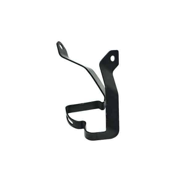 45158K97T00 - CLAMPER C FR BRAKL FR | Spare part Honda original | Suma Parts Shop