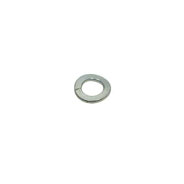 45216166007 - WASHER WAVE | Spare part Honda original | Suma Parts Shop