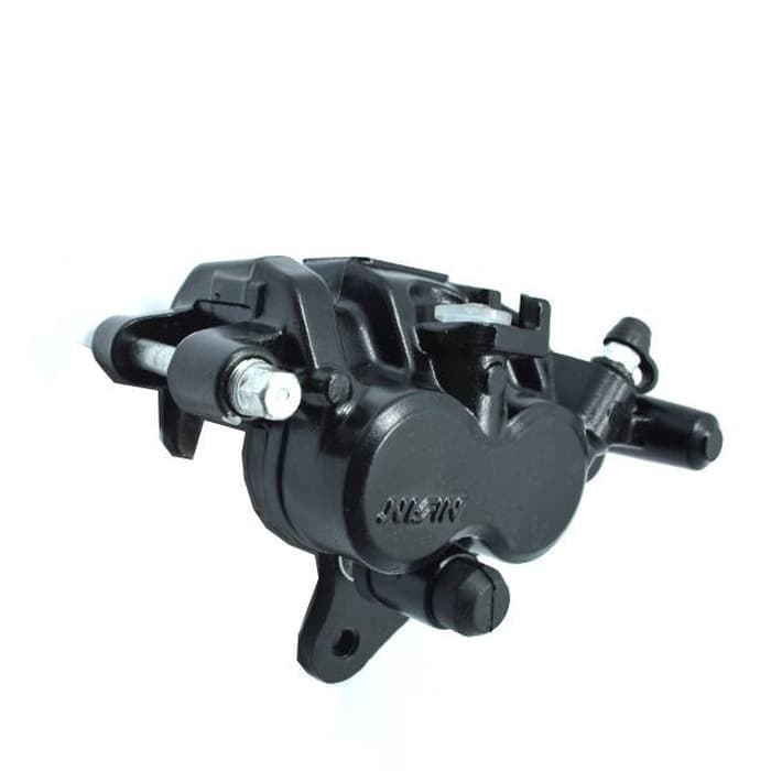 45250KYE901 - CALIPER SUB ASSY R F | Spare part Honda original | Suma Parts Shop