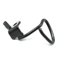 45465KTL740 - GUIDE FR BRAKE CABLE | Spare part Honda original | Suma Parts Shop