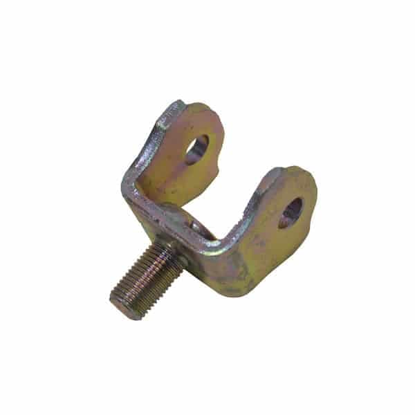 50175KYJ900 - HLDR COMP,RR CSH UPPER 50175KYJ900 - HLDR COMP,RR CSH UPPER | Spare part Honda original | Suma Parts Shop