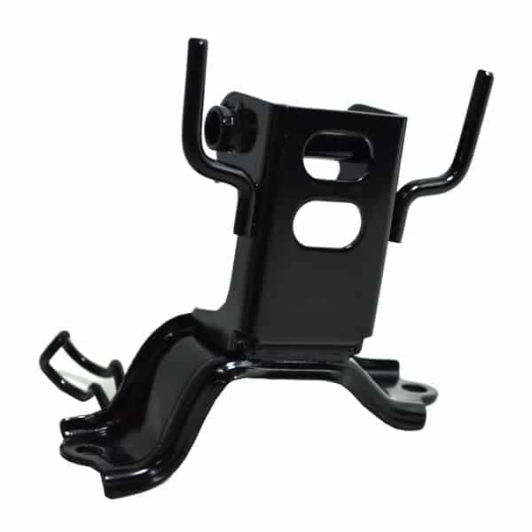 50193K56N10 - STAY, SEAT HINGE 50193K56N10 - STAY, SEAT HINGE | Spare part Honda original | Suma Parts Shop