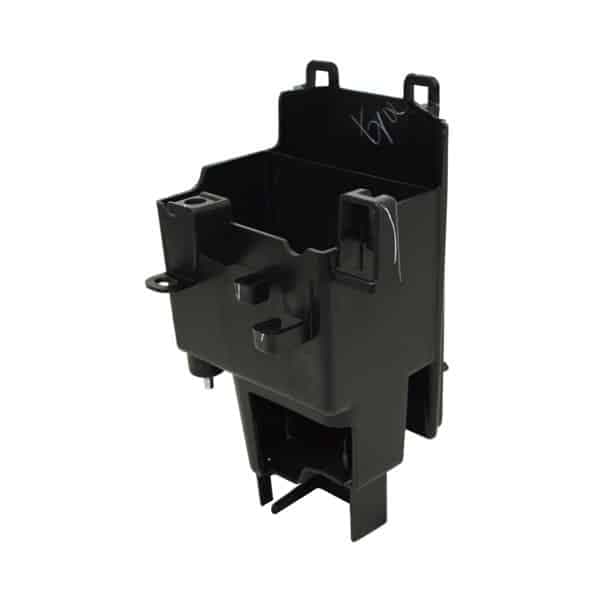 50320K56N00 - BOX COMP BATTERY | Spare part Honda original | Suma Parts Shop
