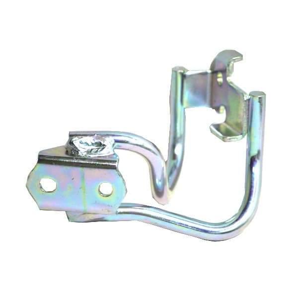 50330K97N11 - STAY B,BRAKE HOSE JOINT | Spare part Honda original | Suma Parts Shop