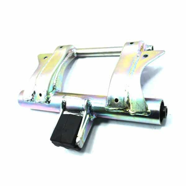 50350K81N00 - LINK ASSY ENG HAN | Spare part Honda original | Suma Parts Shop