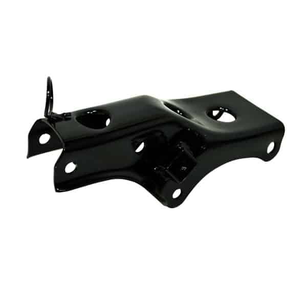 50351KCJ660 - PLATE FRONT ENGINE HANGER | Spare part Honda original | Suma Parts Shop