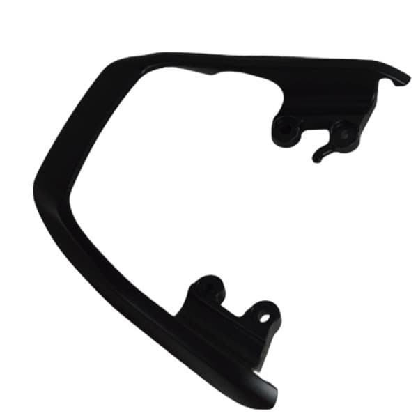 50400K18900ZB - GRIP RR (MA AX GY) | Spare part Honda original | Suma Parts Shop