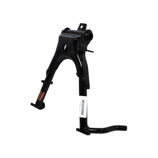 50500GN5830 - STAND MAIN | Spare part Honda original | Suma Parts Shop